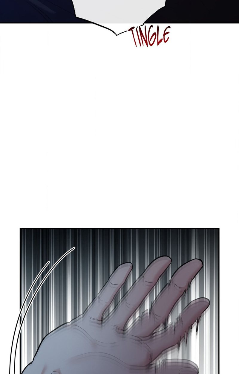 Hana’s Demons of Lust - Chapter 112 Page 27