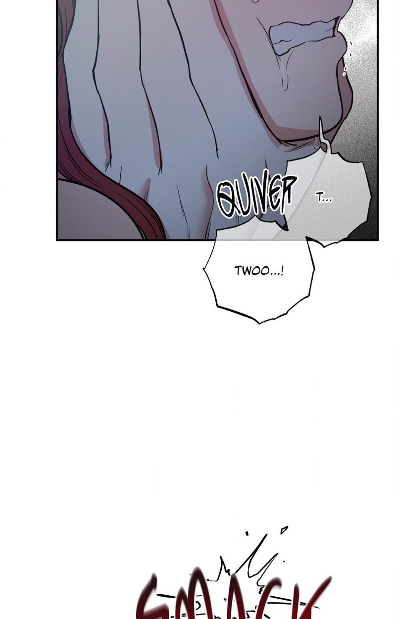 Hana’s Demons of Lust - Chapter 112 Page 31