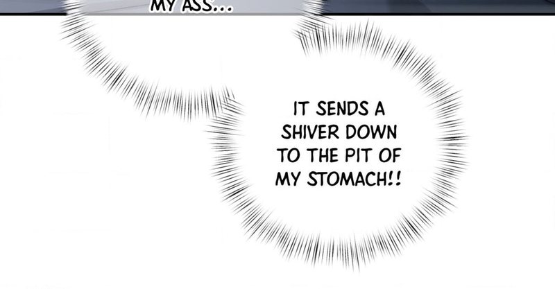 Hana’s Demons of Lust - Chapter 112 Page 34