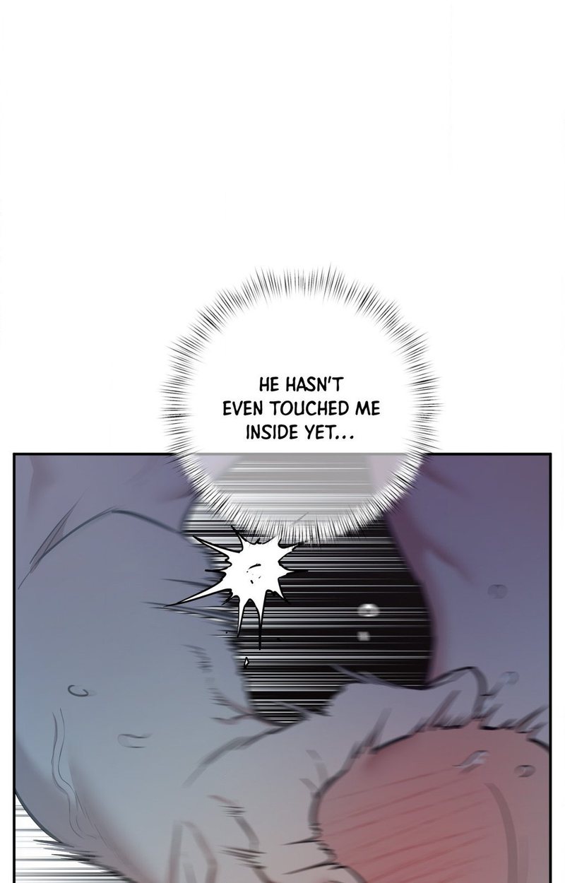 Hana’s Demons of Lust - Chapter 112 Page 35