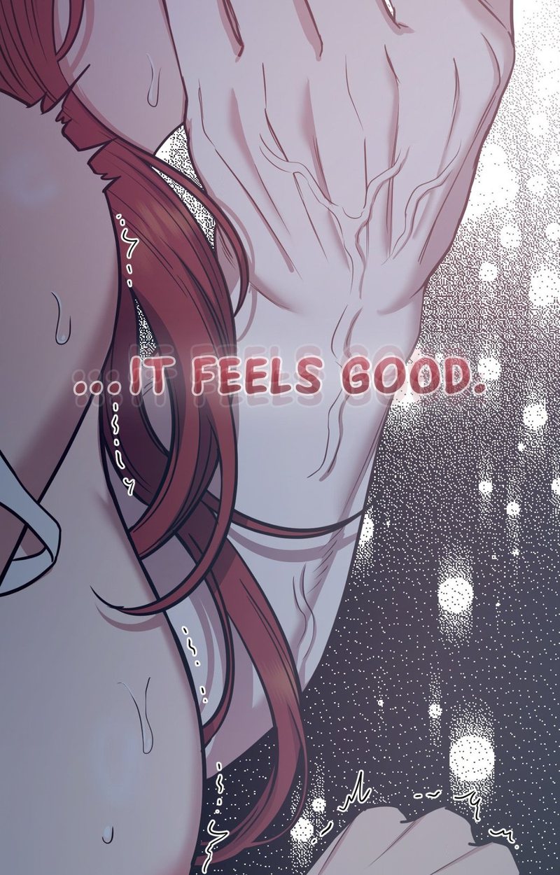 Hana’s Demons of Lust - Chapter 112 Page 51