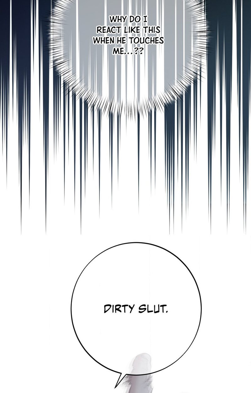 Hana’s Demons of Lust - Chapter 112 Page 53