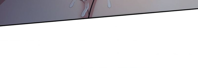 Hana’s Demons of Lust - Chapter 112 Page 55