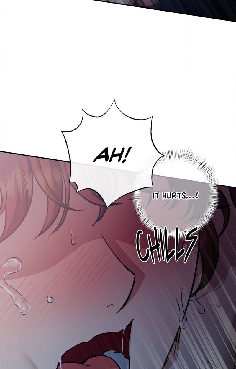 Hana’s Demons of Lust - Chapter 112 Page 6