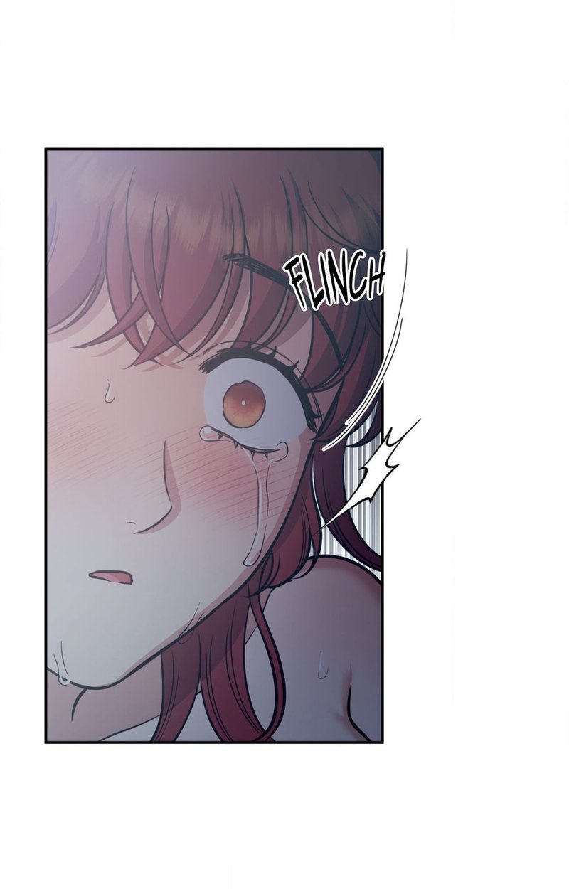 Hana’s Demons of Lust - Chapter 112 Page 63