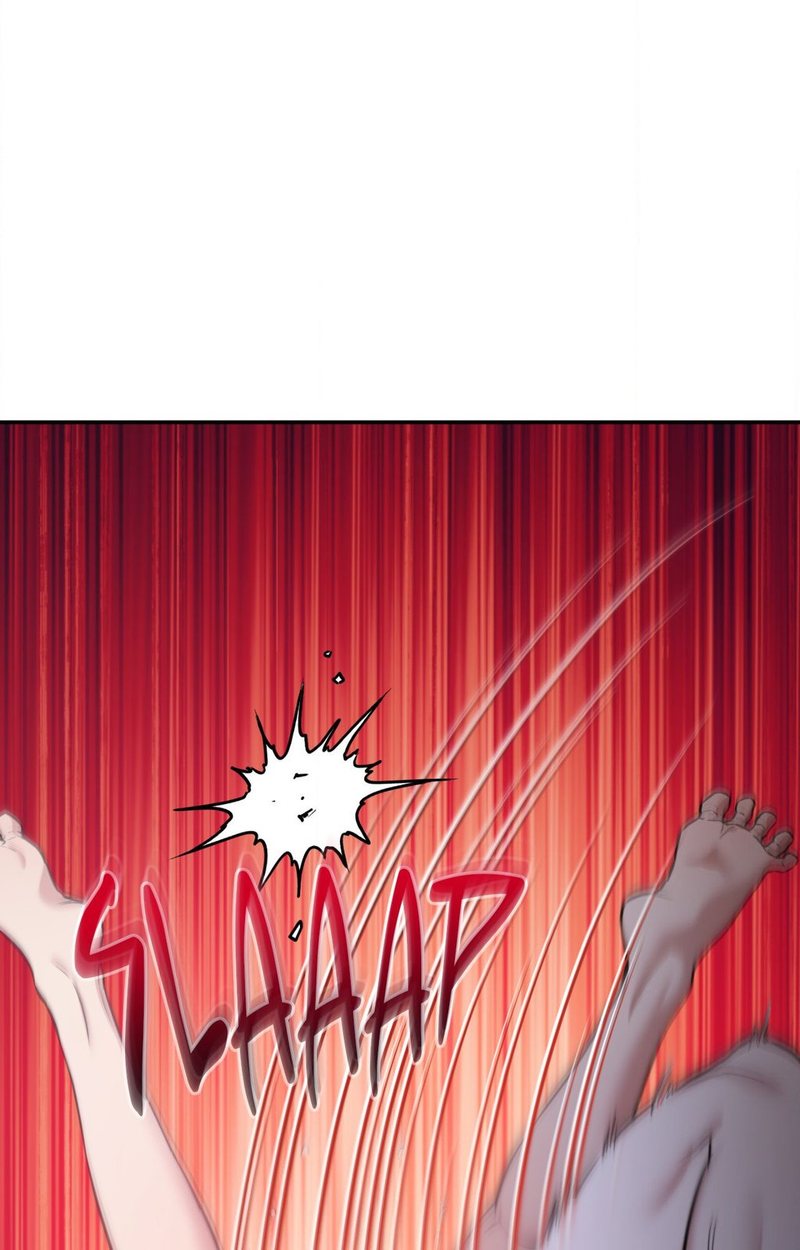 Hana’s Demons of Lust - Chapter 112 Page 69