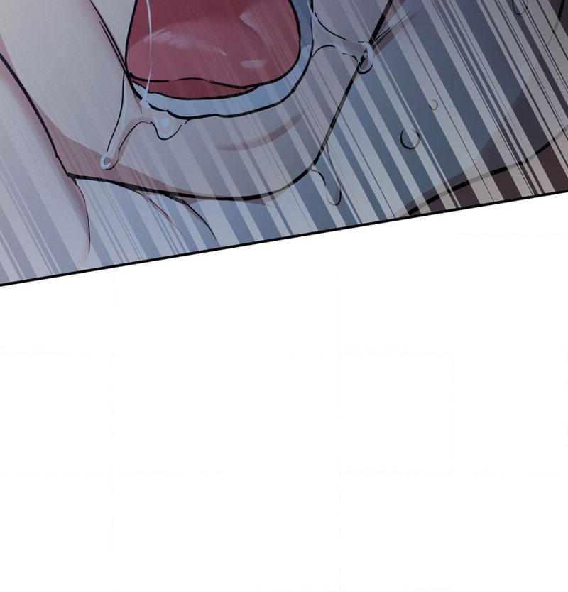 Hana’s Demons of Lust - Chapter 112 Page 7