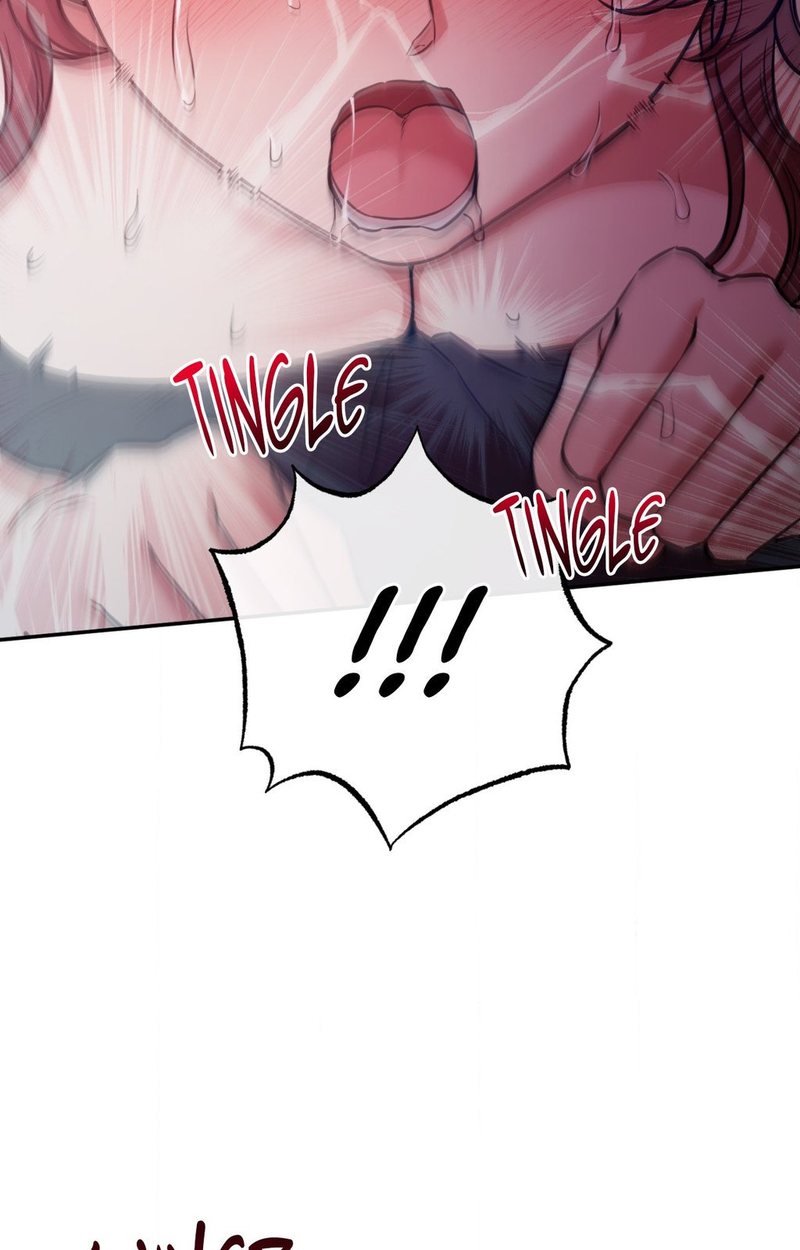 Hana’s Demons of Lust - Chapter 112 Page 73