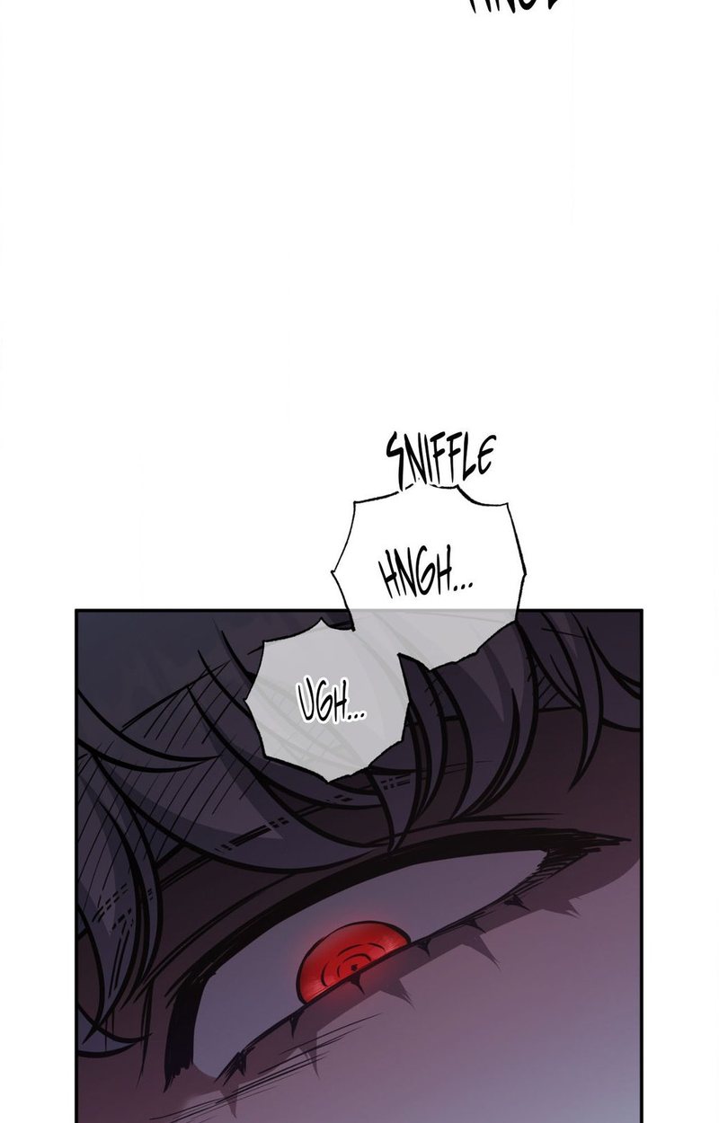 Hana’s Demons of Lust - Chapter 112 Page 96