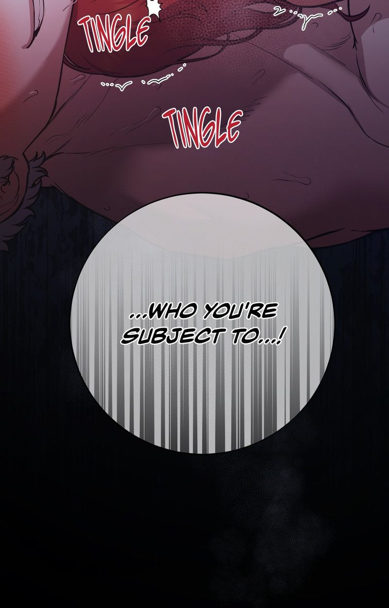 Hana’s Demons of Lust - Chapter 113 Page 100