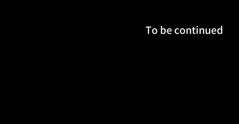 Hana’s Demons of Lust - Chapter 113 Page 101