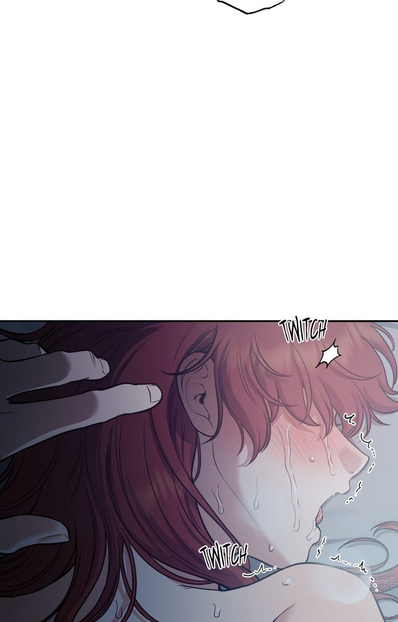 Hana’s Demons of Lust - Chapter 113 Page 13