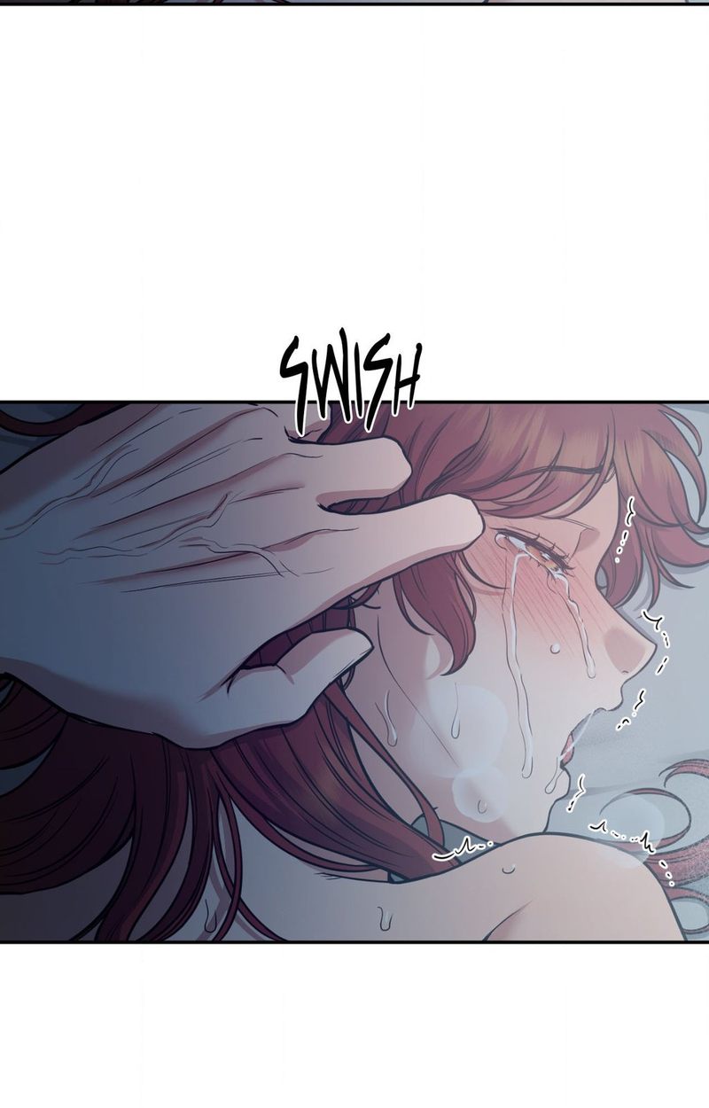 Hana’s Demons of Lust - Chapter 113 Page 14