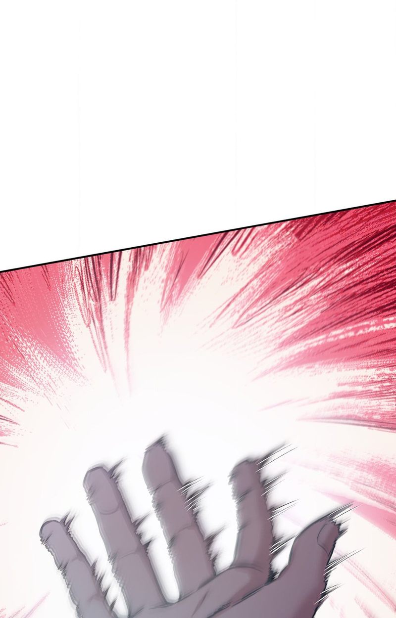 Hana’s Demons of Lust - Chapter 113 Page 2