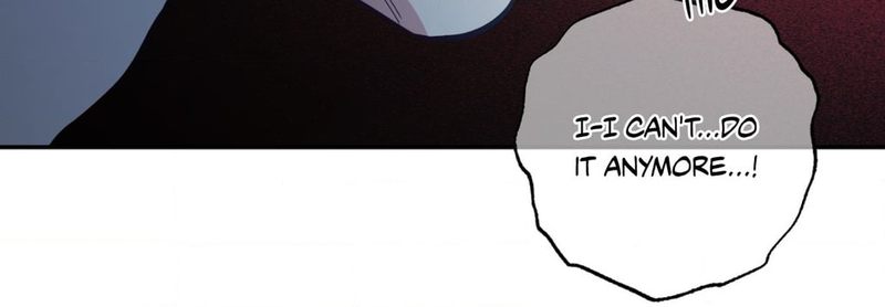 Hana’s Demons of Lust - Chapter 113 Page 22