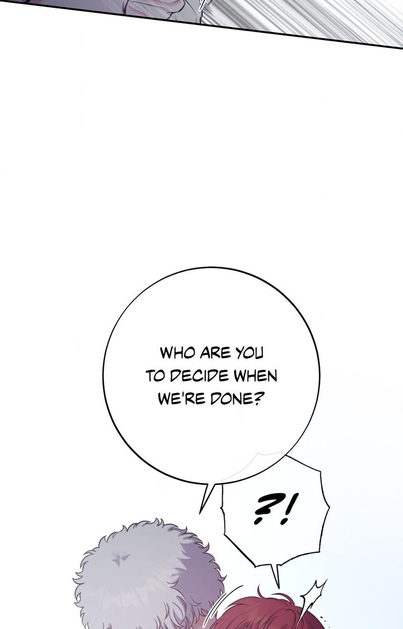 Hana’s Demons of Lust - Chapter 113 Page 24