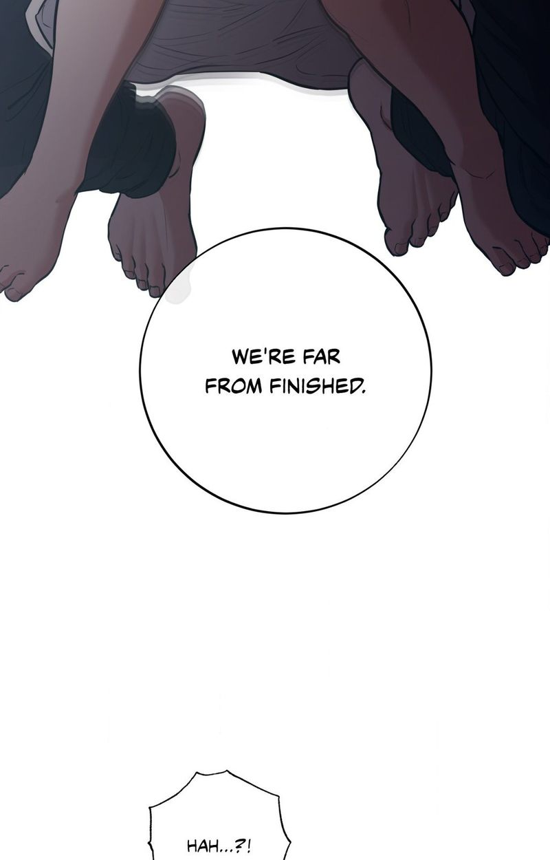 Hana’s Demons of Lust - Chapter 113 Page 26