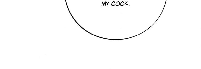 Hana’s Demons of Lust - Chapter 113 Page 29