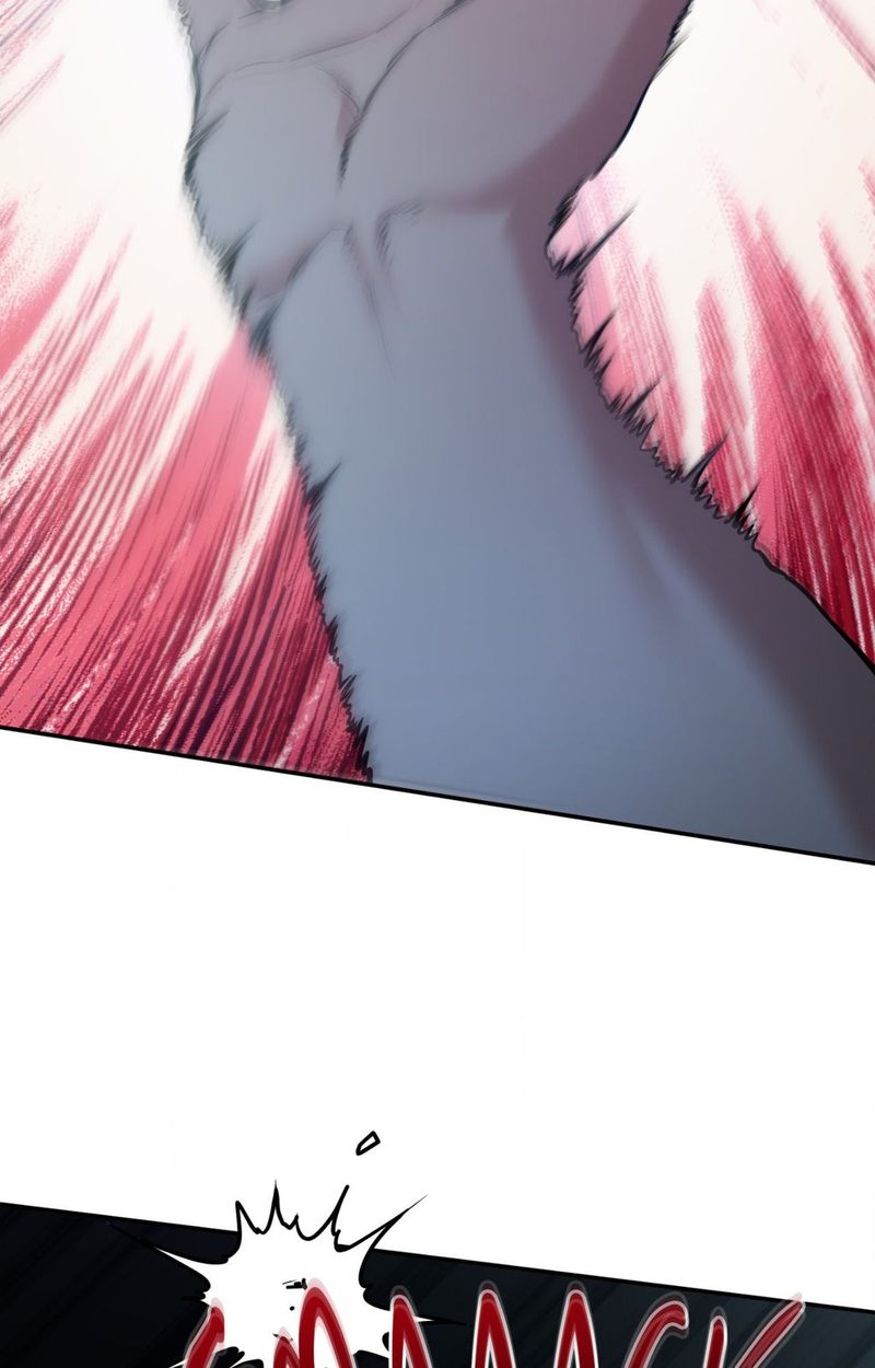 Hana’s Demons of Lust - Chapter 113 Page 3