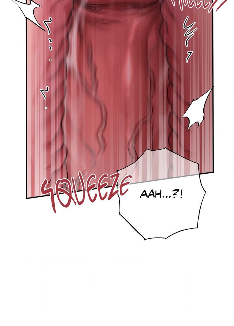 Hana’s Demons of Lust - Chapter 113 Page 36