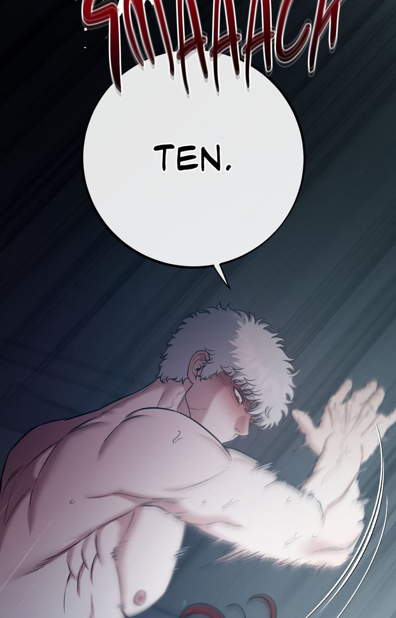 Hana’s Demons of Lust - Chapter 113 Page 4