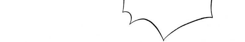 Hana’s Demons of Lust - Chapter 113 Page 44