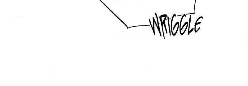 Hana’s Demons of Lust - Chapter 113 Page 51