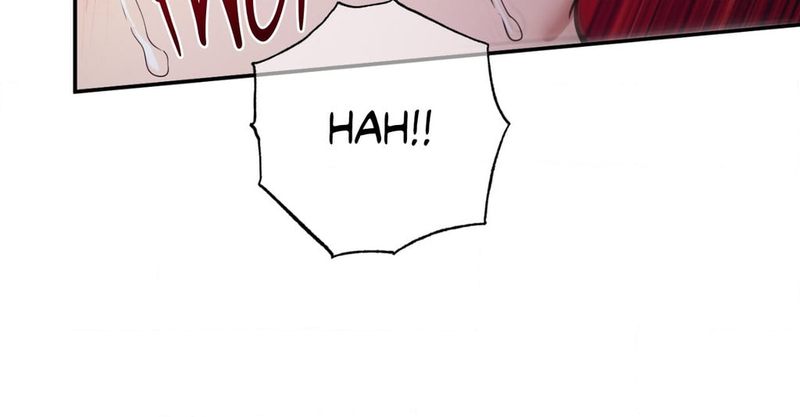 Hana’s Demons of Lust - Chapter 113 Page 57