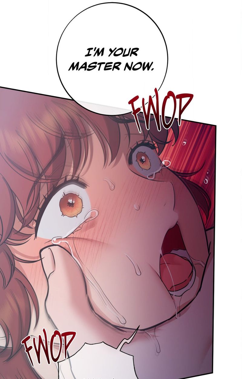 Hana’s Demons of Lust - Chapter 113 Page 58