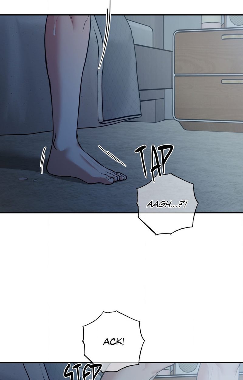 Hana’s Demons of Lust - Chapter 113 Page 62