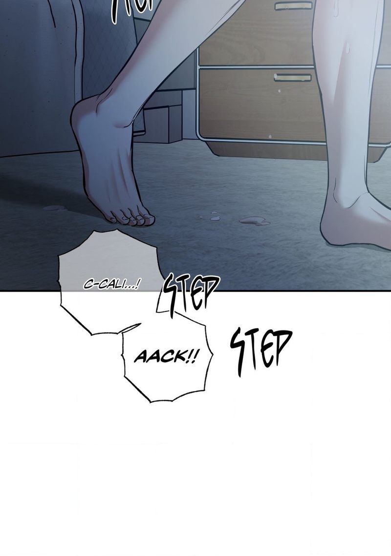 Hana’s Demons of Lust - Chapter 113 Page 63