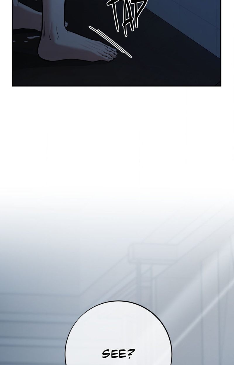 Hana’s Demons of Lust - Chapter 113 Page 65