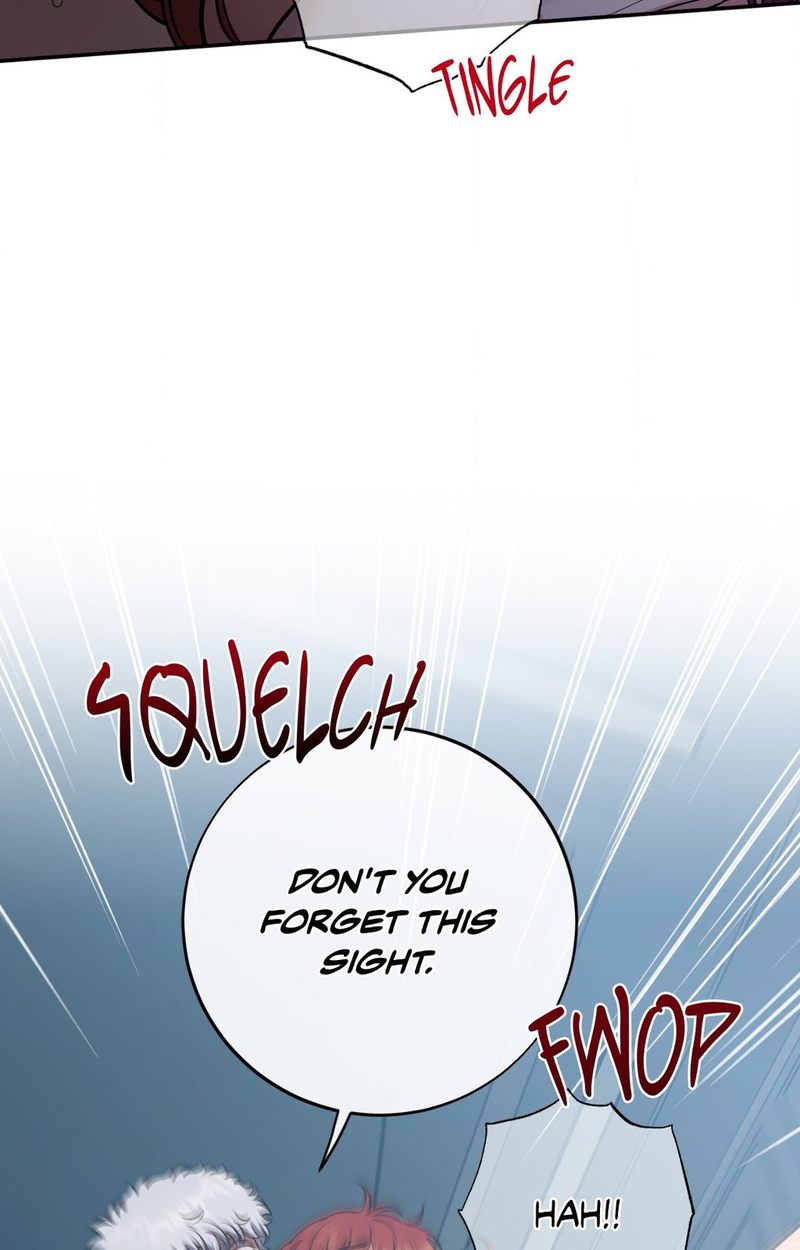 Hana’s Demons of Lust - Chapter 113 Page 75