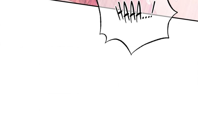 Hana’s Demons of Lust - Chapter 113 Page 8