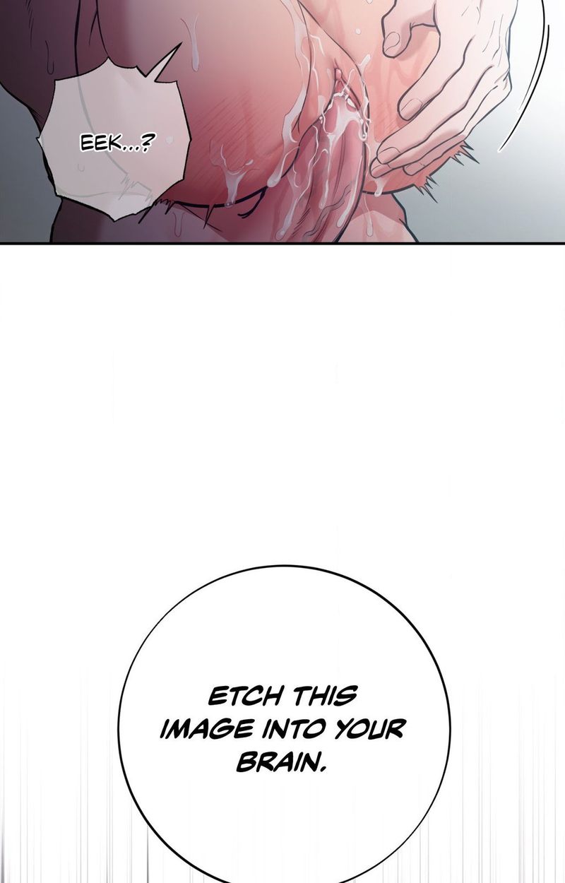 Hana’s Demons of Lust - Chapter 113 Page 80