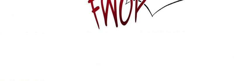 Hana’s Demons of Lust - Chapter 113 Page 84