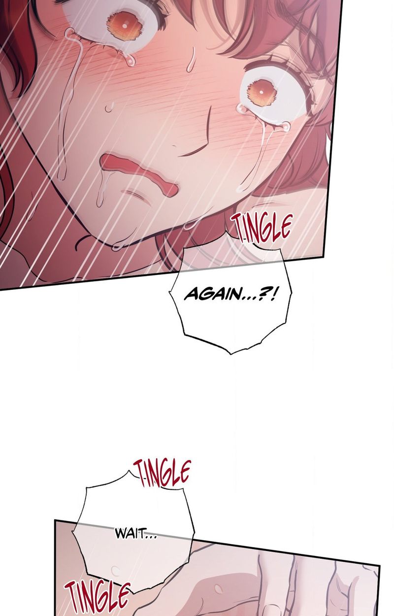 Hana’s Demons of Lust - Chapter 113 Page 88