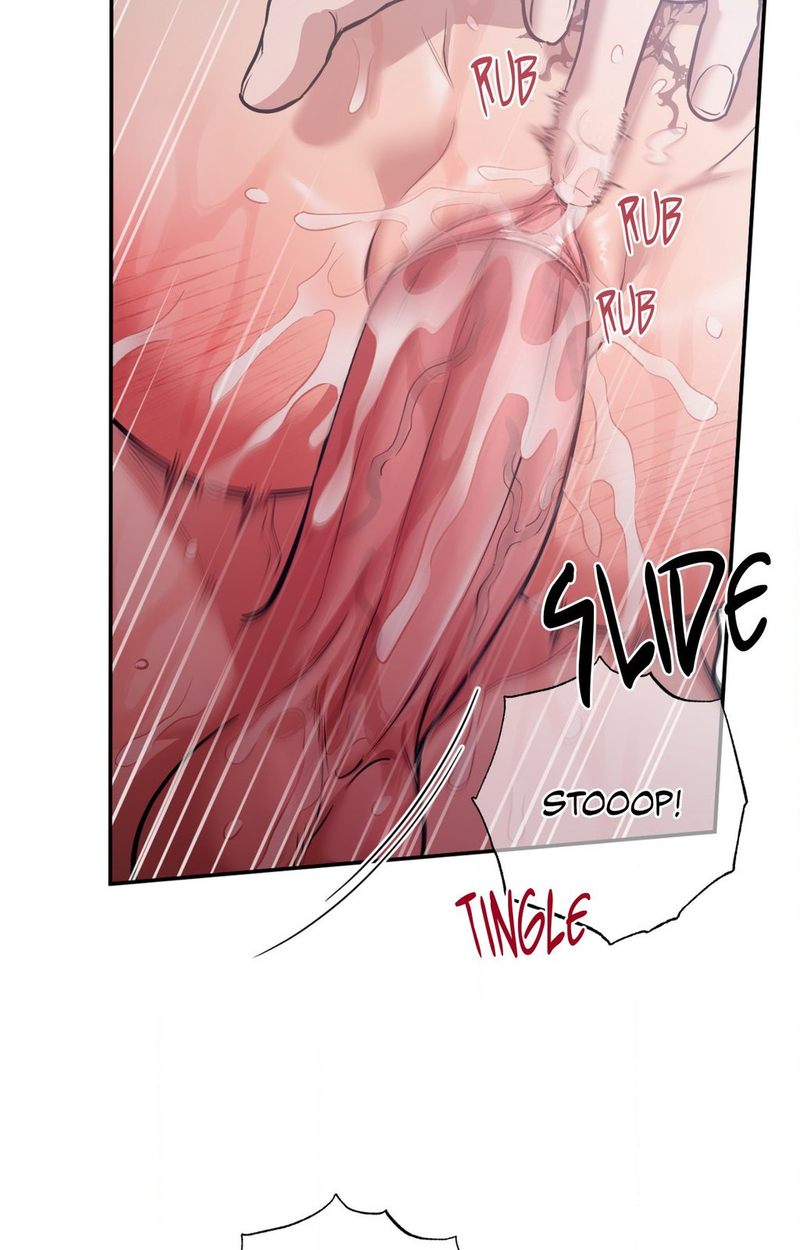 Hana’s Demons of Lust - Chapter 113 Page 89