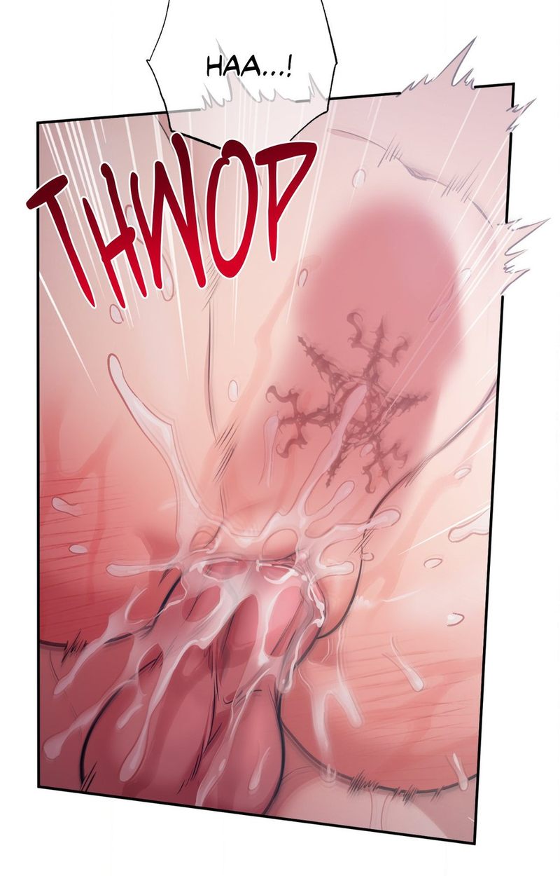 Hana’s Demons of Lust - Chapter 113 Page 90