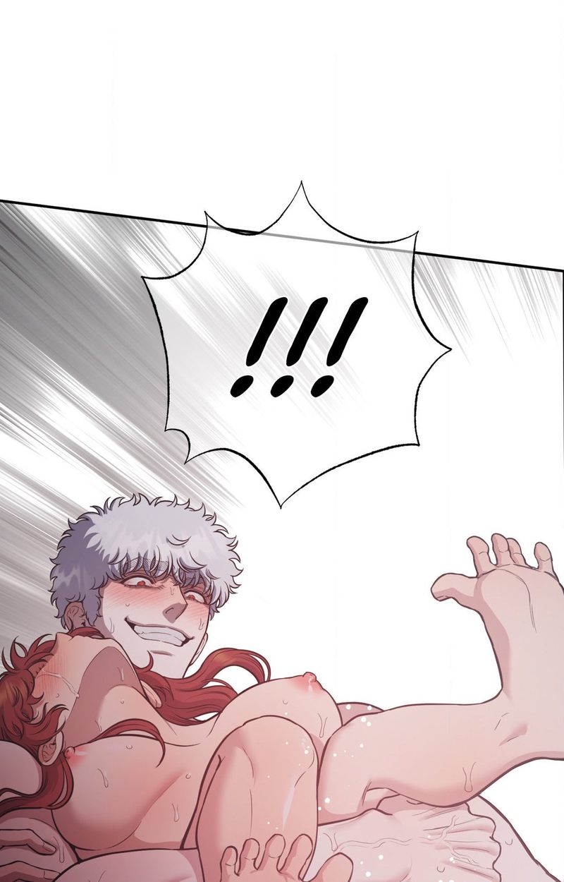 Hana’s Demons of Lust - Chapter 113 Page 92