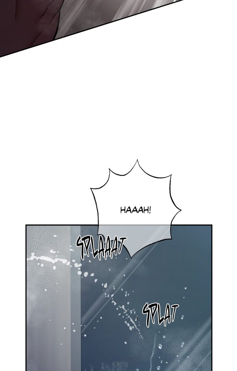 Hana’s Demons of Lust - Chapter 113 Page 94