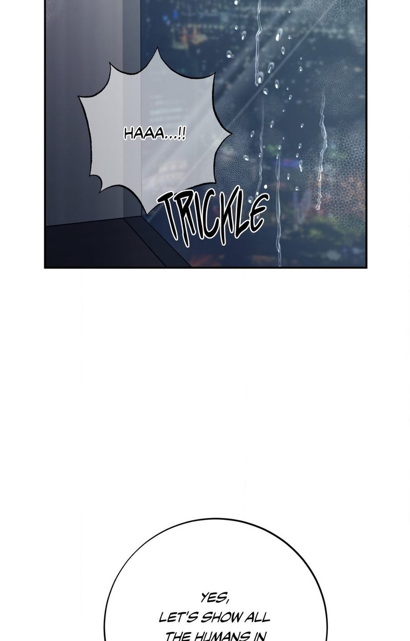 Hana’s Demons of Lust - Chapter 113 Page 95