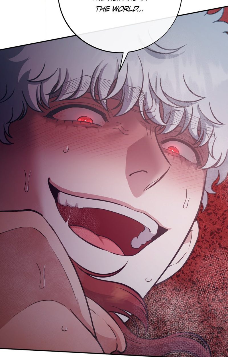 Hana’s Demons of Lust - Chapter 113 Page 96