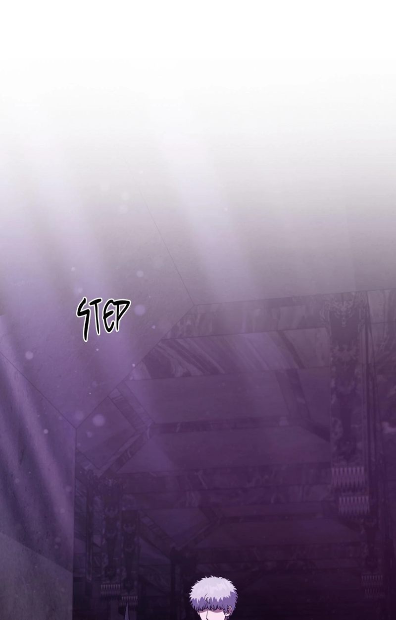 Hana’s Demons of Lust - Chapter 114 Page 100