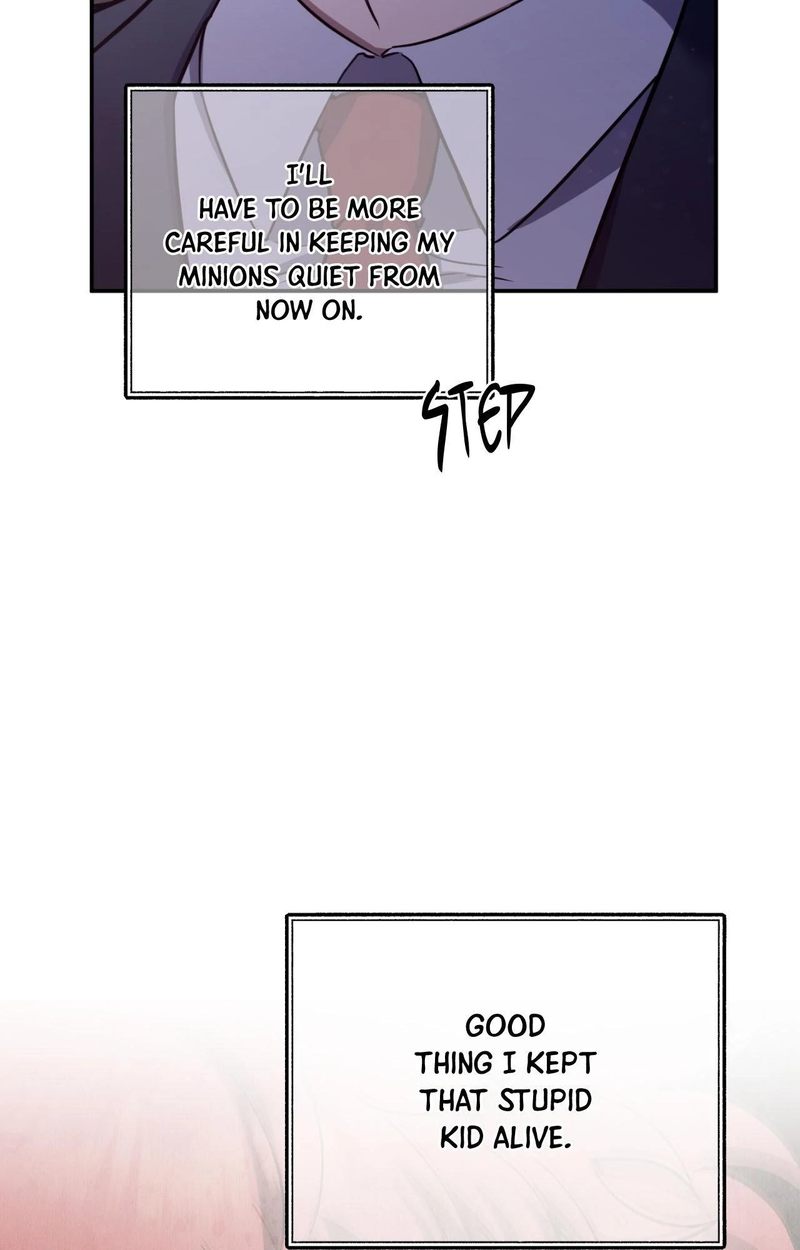 Hana’s Demons of Lust - Chapter 114 Page 103