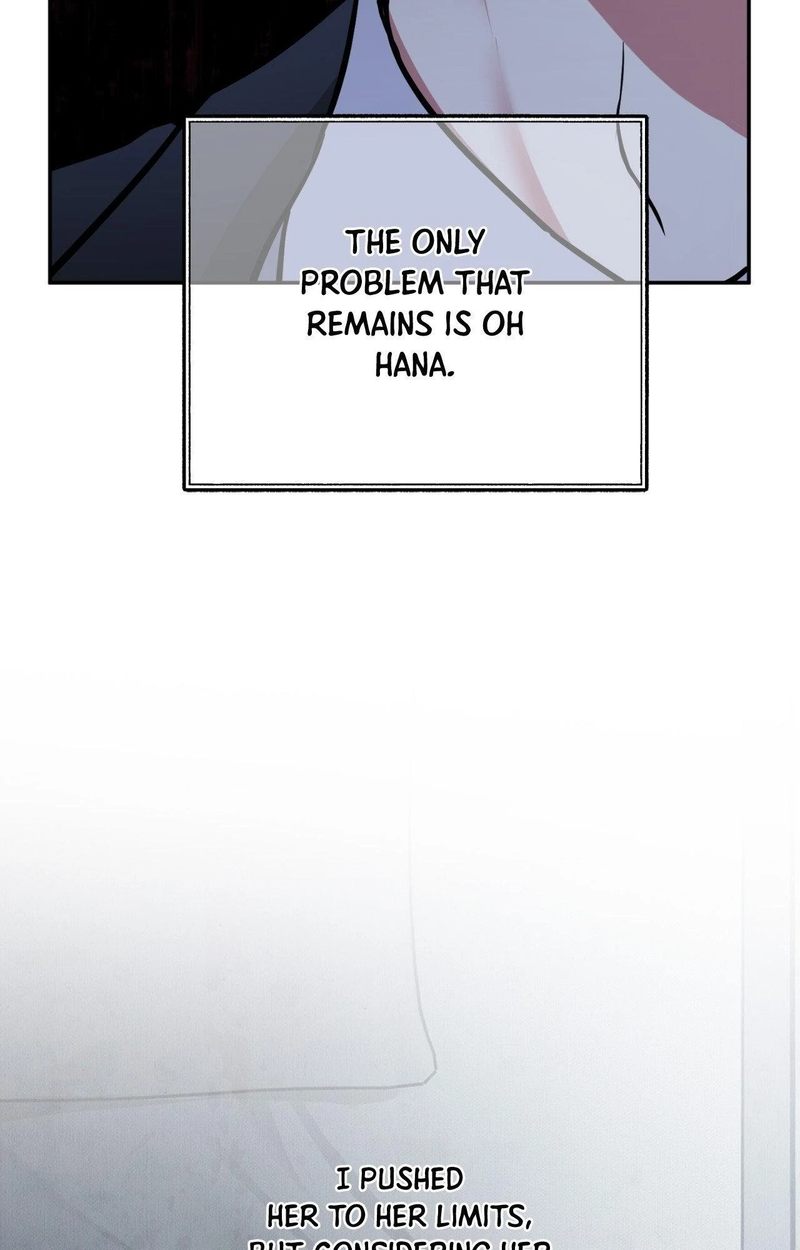 Hana’s Demons of Lust - Chapter 114 Page 109