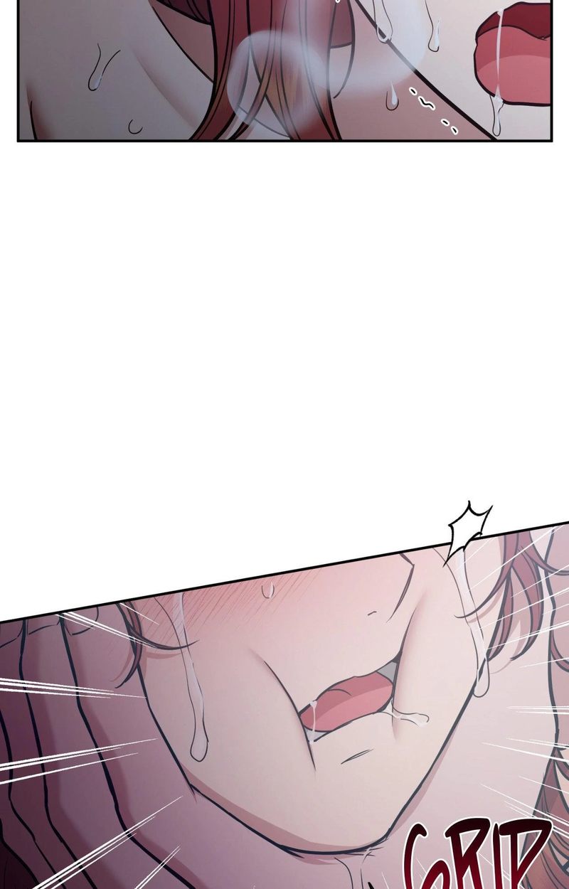 Hana’s Demons of Lust - Chapter 114 Page 11