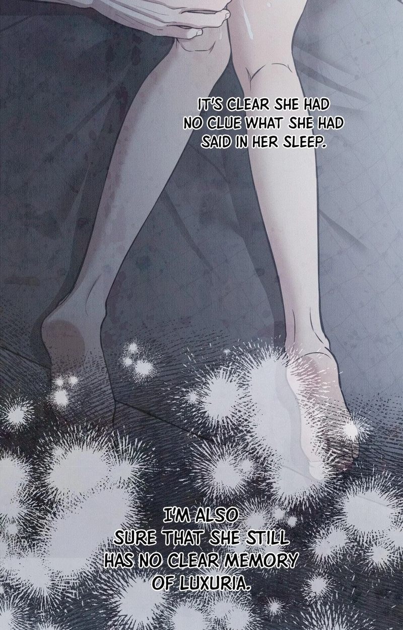 Hana’s Demons of Lust - Chapter 114 Page 111