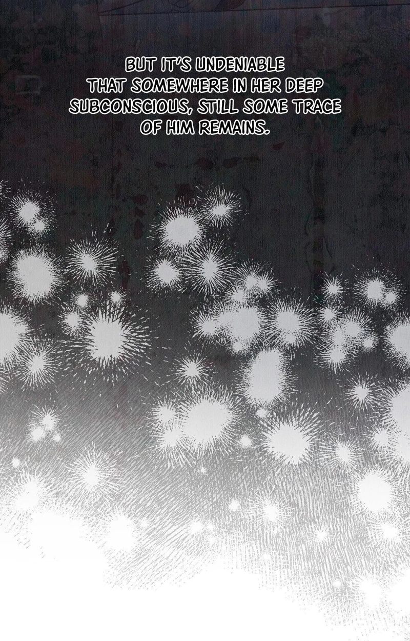 Hana’s Demons of Lust - Chapter 114 Page 113