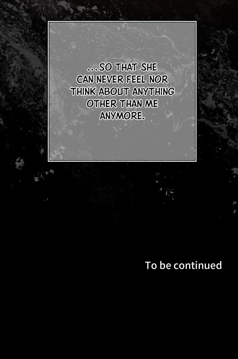 Hana’s Demons of Lust - Chapter 114 Page 119